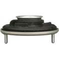 thumbnail image 4 of Delphi Spring Seat Fits select: 1995-2005 VOLKSWAGEN PASSAT, 1996-2001 AUDI A4, 4 of 5