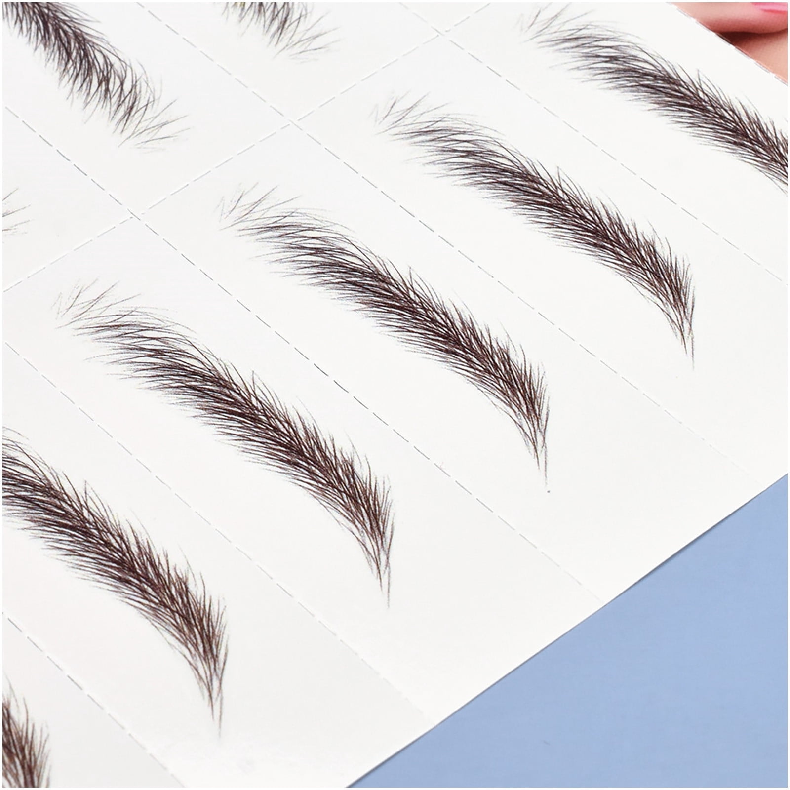 Clean Edge Face Vacuum Rollers for Muscle Massage Jaw for Women Quartz Heart Headband Facial Cleansing Products Freezer Friend And Ore Makeup Remover Pen Face Roller Double Chin ucer Skin