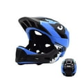 thumbnail image 1 of Sports Protective Gear Helmet Bicycle Riding Sports Protective Gear ﻿ αж г# U4C0, 1 of 2