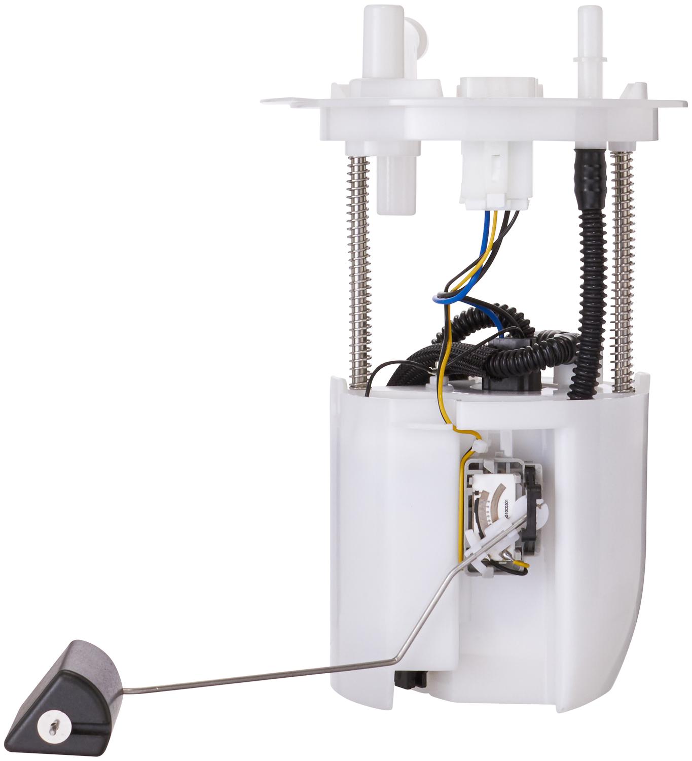 Spectra Premium SP2370M Fuel Pump Module Assembly