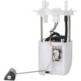 thumbnail image 3 of Spectra Premium SP2370M Fuel Pump Module Assembly, 3 of 6