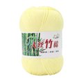 thumbnail image 1 of Dvruxg Colorful Hand Knitting Yarn 50g - Soft Cotton Blend for Crochet and Crafts, 1 of 2