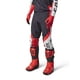 thumbnail image 2 of Pantalón de motocross Fox Racing FLEXAIR EFEKT para hombre, 2 of 6