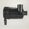 thumbnail image 2 of Donaldson G100319 - Radialseal/Alexin‚Ѣ Air Cleaner, Fpg, 2 of 2