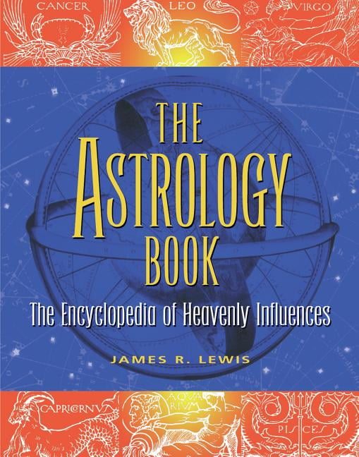 Astrology good day calendar commercialmsa Astrology good day calendar commercialmsa