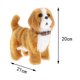 thumbnail image 4 of 2 Piezas Divertidas Mascotas Electrónicas de Aprendizaje con Pilas Sunnimix Juguetes interactivos, 4 of 8