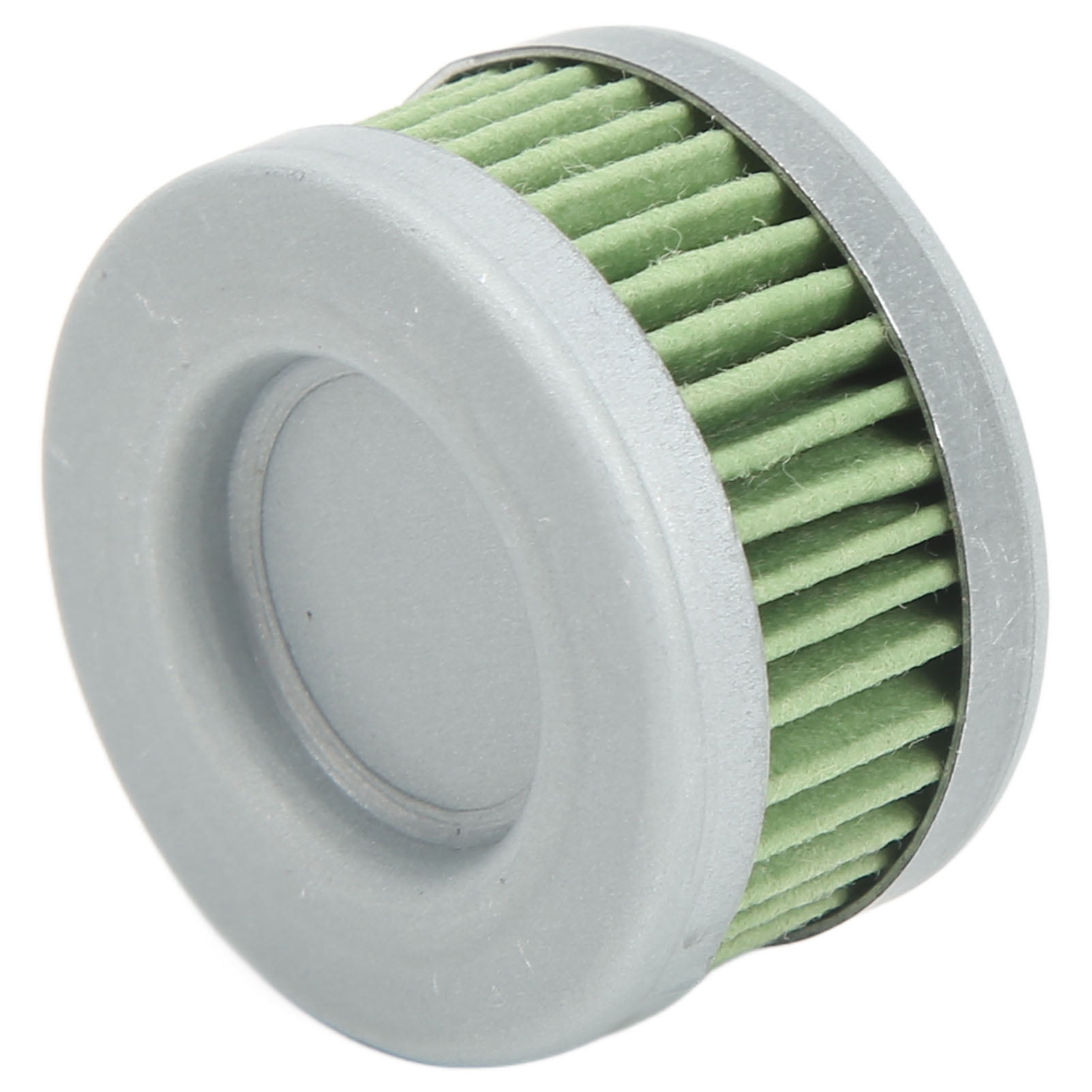 High Pressure Fuel Filter , 16911 ZZ5 003 High Efficiency Glossy Finish