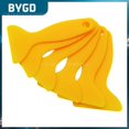 thumbnail image 1 of Small Scraper Vehicle Film Sticking Tool Mini Durable Scraper Universal Mobile Phone Sticker Glue Removing Scraperrandom colorRussian Federation He Qiyong unisex, 1 of 1