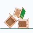 thumbnail image 3 of Magnifaïk ¡Queremos sol! Polvo bronceador vegano, 12,5 g, 3 of 7