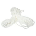thumbnail image 1 of UPOUART 1 Roll Nylon Marine Rope Boat Dock Lines For Mooring And Anchoring, 1 of 6