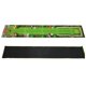 thumbnail image 5 of Almohadilla De Golpe De Golf Lavable A Máquina, Mejor Absorción De Impactos Alfombrilla De Golpe De Golf Para Niños, Para Golfistas Principiantes Golfistas Casuales ANGGREK Otros Deportes, 5 of 8