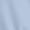 Blue, variant on EnJoCho Kids Cotton Plain T-Shirt Lightweight T Shirt Short Sleeve Boys Girls Tee Tops Classic Casual Shirts for Age 3-14 Years