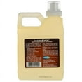 thumbnail image 2 of Farnam Leather New Deep Condition/Restorer 16oz, 2 of 2
