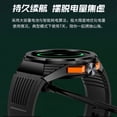 thumbnail image 3 of smart watch, 3 of 5