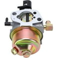 thumbnail image 5 of 951-15236 Carburetor for MTD Troy-Bilt 2410 31BS6BN2711 789845 170sd 170sa, 5 of 10