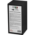 thumbnail image 3 of Italian Expresso Nespresso Compatible Coffee Capsules, Ristretto, 100 Count, 3 of 6