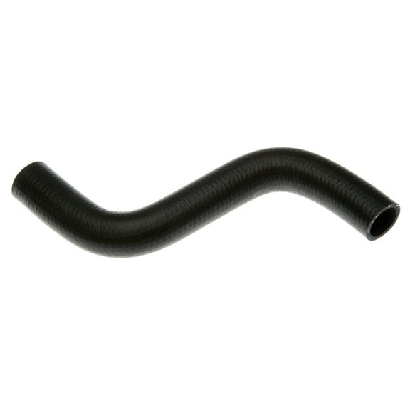 Gate 24373 Premium Molded Coolant Hose Fits select: 2012-2018 CHEVROLET SONIC