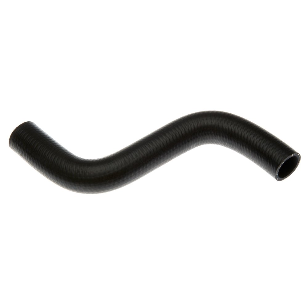 Radiator Coolant Hose