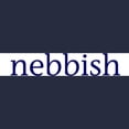 thumbnail image 3 of CafePress - Nebbish - Kids Hooded Sweatshirt, Classic Hoodie, 3 of 4