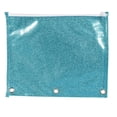 thumbnail image 2 of Disney Frozen Gift Set Anna Elsa Princess Girl Kid Art Activity 8 Piece Pack, 2 of 12