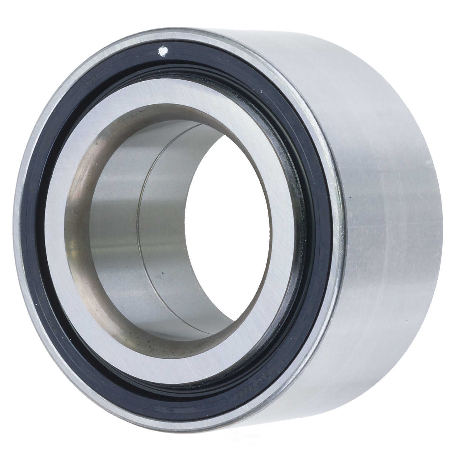 Schaeffler 101881 Wheel Bearing - Generation 1