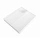 thumbnail image 3 of For IRobot Roomba Combo Essential, Roomba Vac Essential Accessories Main Side Brush HEPA Filter Mop, 3 of 5