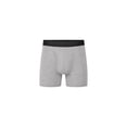 thumbnail image 3 of Wrangler Men's Air Flex Mesh 6" Boxer Brief, 6 Pack, 3 of 6