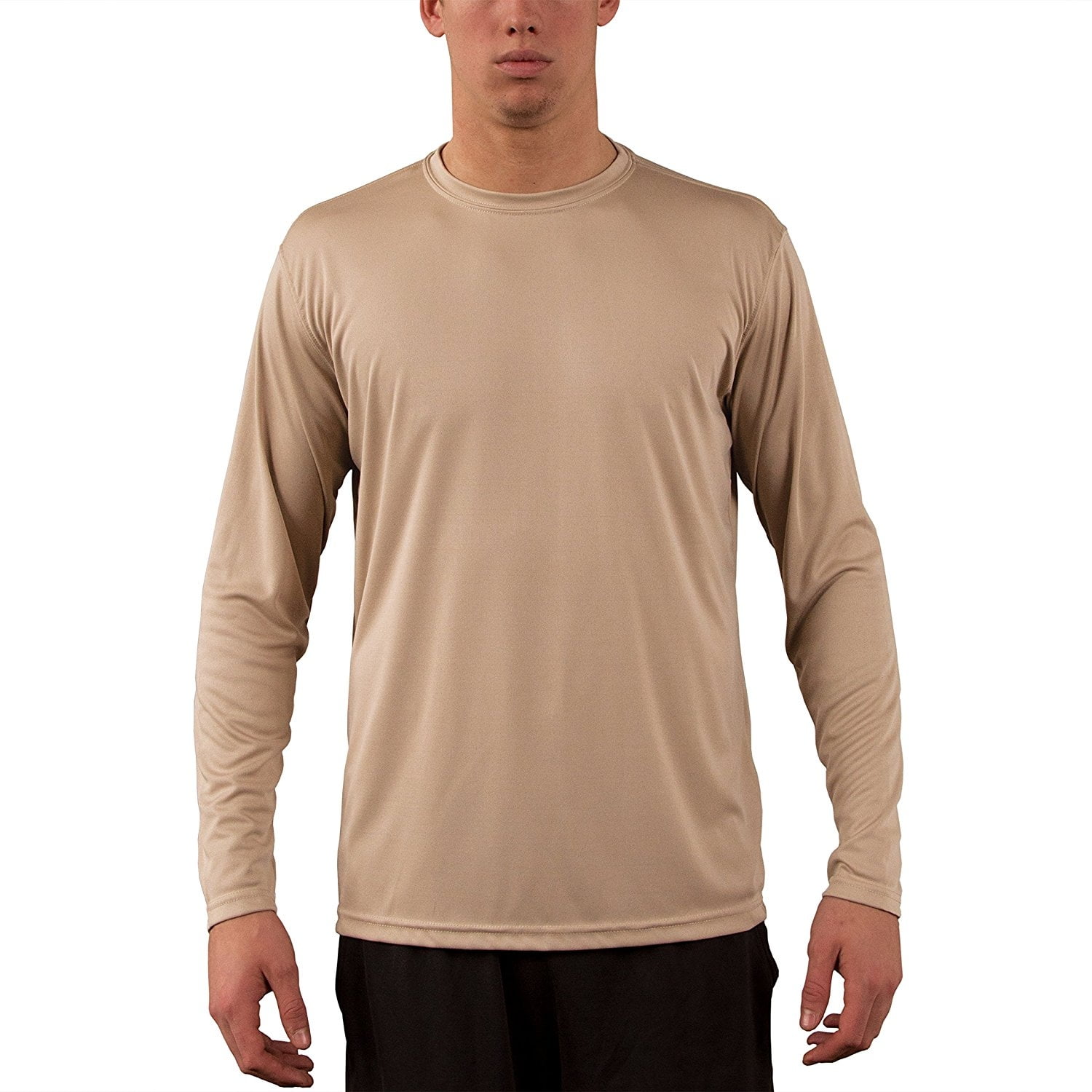 uv sun shirt long sleeve