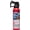 without Holster, variant on Counter Assault  Spray - Bears, Mountain Lions, Coyotes - Long-Range 32ft Distance - Pepper Spray Safety Gear for Hiking & Camping Protection - 2% Capsaicin - 8.1 oz