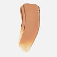 thumbnail image 2 of Crema hidratante con color Saie Slip Tint SPF 35, cobertura ligera, 2 of 8