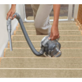 thumbnail image 2 of Carpet Stair Treads Non Slip Indoor Carpet  8.6" X 27.2" Stair Runners for Wood Steps Indoor Stair Treads Non Slip Resistant Rug Slip Resistant Safety for Pets and, 2 of 10