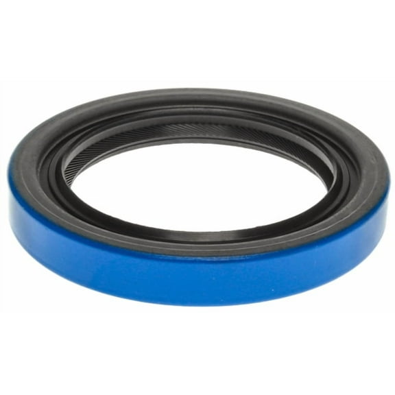 Engine Timing Cover Seal
