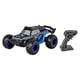 thumbnail image 2 of , 2WD con cámara , , modelo de vehículo Drifting Car Transmisión real Juguete eléctrico telemando Coche 1:32 Niñ Azul Normal Hugo Coche a la deriva, 2 of 9
