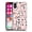 Panda, variant on Head Case Designs Cutesy Doodles Pig Soft Gel Case Compatible with Apple iPhone 7 / 8 / SE 2020 & 2022