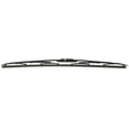 thumbnail image 3 of ANCO 31-Series 31-22 Wiper Blade - 22", 3 of 3