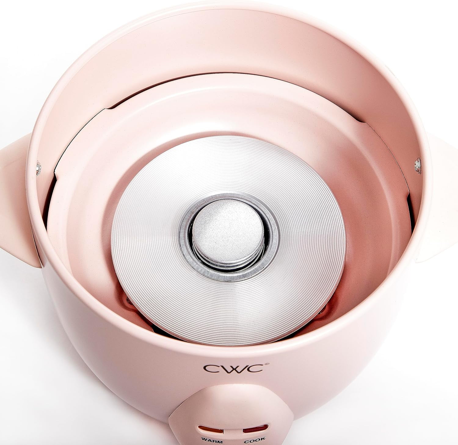 Traditional vs. Electric Rice Cookers: Differences Explained - We Know Rice