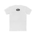 thumbnail image 5 of Creo "Flag" Men's Cotton Crew Tee, 5 of 12