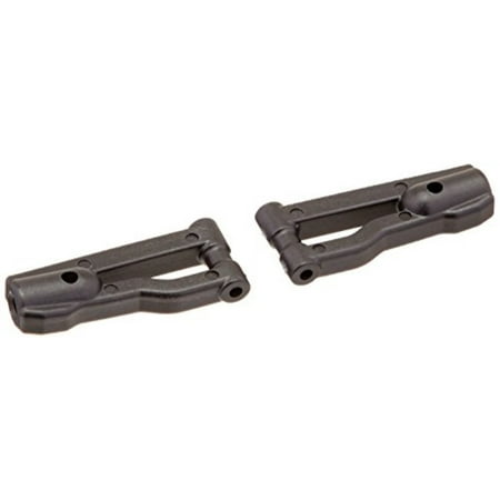 - duratrax suspension arm upper pbs front suspension vendetta (2)