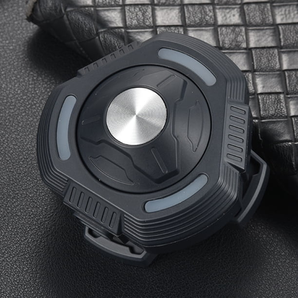 Auricular Estéreo Altavoz Conducción ósea Casco inalámbrico Auricular para motocicleta