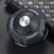 thumbnail image 1 of Auricular Estéreo Altavoz Conducción ósea Casco inalámbrico Auricular para motocicleta, 1 of 4