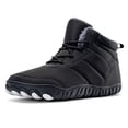 thumbnail image 2 of Zapatos Senderismo Descalzos 1266295396 ( 45), 2 of 9