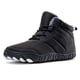 thumbnail image 2 of Botines Altos 1266295396 ( 43), 2 of 9