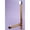 Chrome Finish, variant on Twist And Turn Bath Tub Drain And Overflow Fixture - Polished Chrome Finish