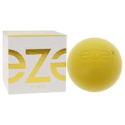 Eze Vibe , 1 oz EDP Spray