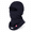 Navy-One Size, variant on Black One Size FR Arc Rated Balaclava Face Mask for Industrial Work