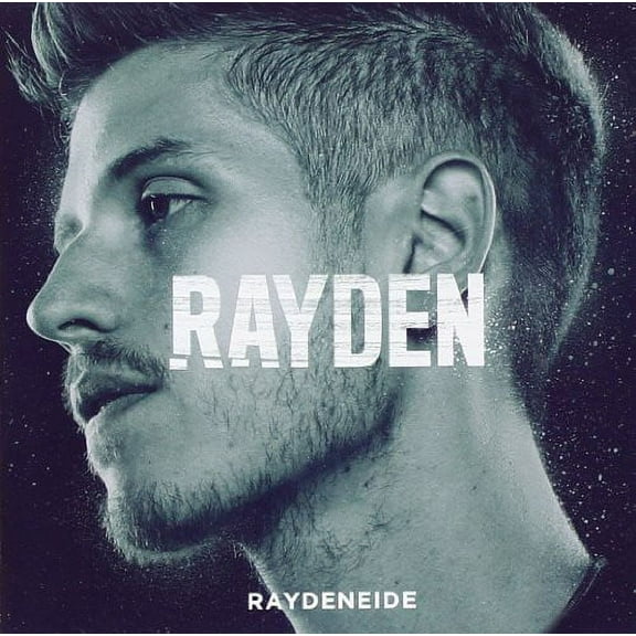 Raydeneide