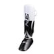 thumbnail image 1 of Almohadillas de MMA Zulema para Muay Thai Quijotes Blanco, 1 of 7