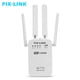 thumbnail image 1 of Enrutador extensor/AP/repetidor inalámbrico Wifi PIX-LINK AC1200M PIX-LINK AC05-WPUSCZ, 1 of 2
