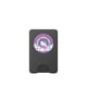 thumbnail image 2 of PopWallet MagSafe Hello Kitty Arcoíris Ángel para Celular, 2 of 6