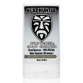 thumbnail image 1 of Protector solar en barra facial Headhunter SPF 45 Waterproof Surf, 1 of 7